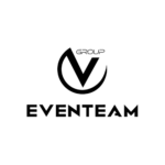 Eventeam