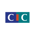 CIC
