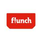 FLUNCH