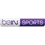 BEIN-1-300x300