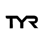 logoTYR